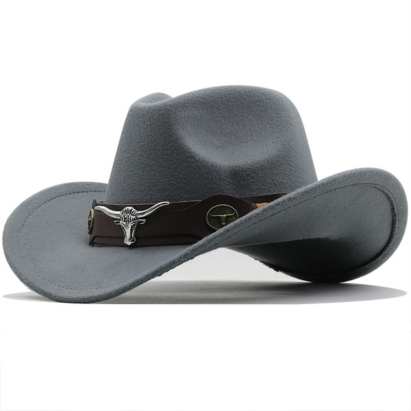 NFk1West-cowboy-hat-Chapeu-black-wool-man-Wome-hat-Hombre-Jazz-hat-Cowgirl-large-hat-for.jpg