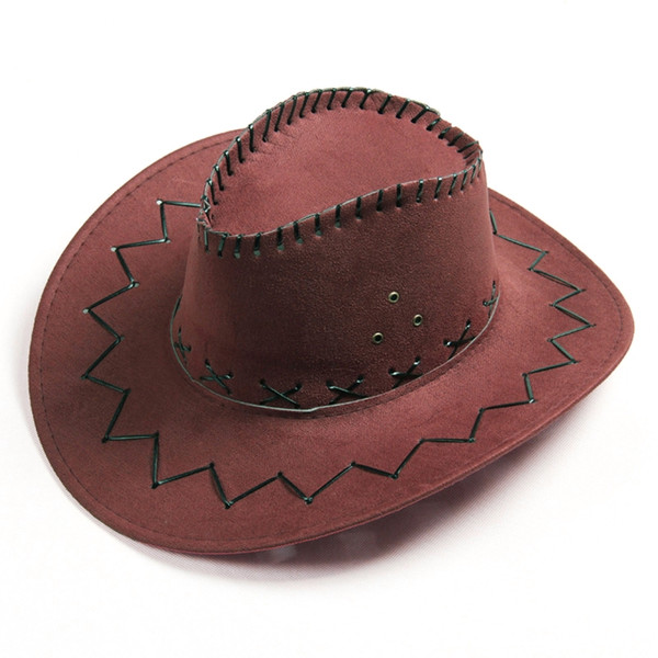7xjpFashion-Cowboy-Hat-for-Kids-Personalized-Party-Straw-Hat-Suede-Fabric-Sun-Hat-Children-Western-Cowboy.jpg