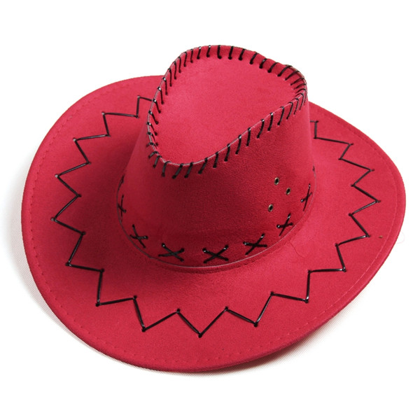 tlD9Fashion-Cowboy-Hat-for-Kids-Personalized-Party-Straw-Hat-Suede-Fabric-Sun-Hat-Children-Western-Cowboy.jpg