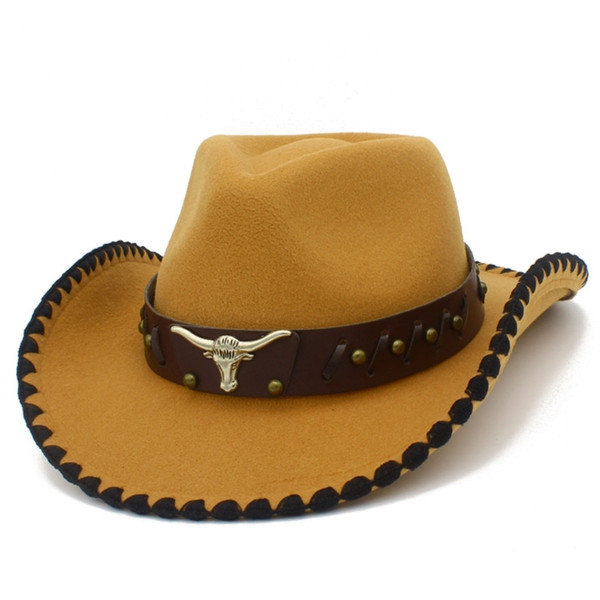r0qbFashion-Cowboy-Hat-for-Music-Festival-Adult-Unisex-Party-Cowgirl-Hat-Large-Brims-Travel-Caps-Halloween.jpg