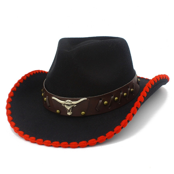 59p7Fashion-Cowboy-Hat-for-Music-Festival-Adult-Unisex-Party-Cowgirl-Hat-Large-Brims-Travel-Caps-Halloween.jpg