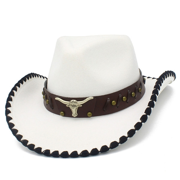 mI18Fashion-Cowboy-Hat-for-Music-Festival-Adult-Unisex-Party-Cowgirl-Hat-Large-Brims-Travel-Caps-Halloween.jpg