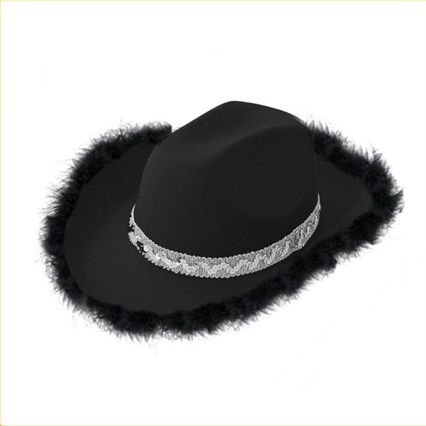 9qwAFashion-Women-Costume-Party-Cosplay-Cowboy-Accessory-Sequin-Cowgirl-Hats-Cowboy-Hat-Cowgirl-Hat-Bachelorette-Party.jpg