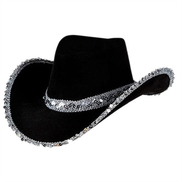 WN3gFashion-Women-Costume-Party-Cosplay-Cowboy-Accessory-Sequin-Cowgirl-Hats-Cowboy-Hat-Cowgirl-Hat-Bachelorette-Party.jpg