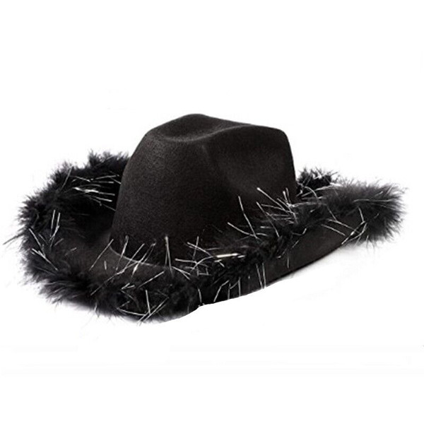 qgRHWestern-Cowboy-Hat-Feather-Cowgirl-Hat-Bachelorette-Party-Hat-For-Bridal-Party-Women-Men-Cowboy-Hat.jpeg