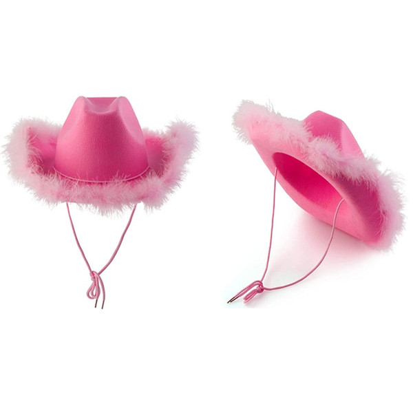 LtE3Western-Cowboy-Hat-Feather-Cowgirl-Hat-Bachelorette-Party-Hat-For-Bridal-Party-Women-Men-Cowboy-Hat.jpg