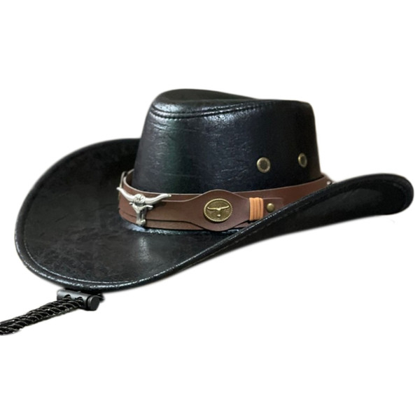 o2lFWestern-Cowboy-Hat-Rivet-Jazzs-Girl-Costume-Cosplay-Cap-Ornament-Household-Supplies-for-Female-Teenager.jpg