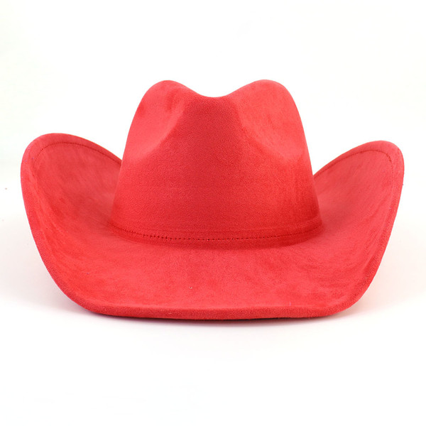 eJceSuede-Western-Cowboy-Hat-Men-s-and-Women-s-Retro-Gentleman-Cowboy-Hat-New-Accessories-Hombre.jpg