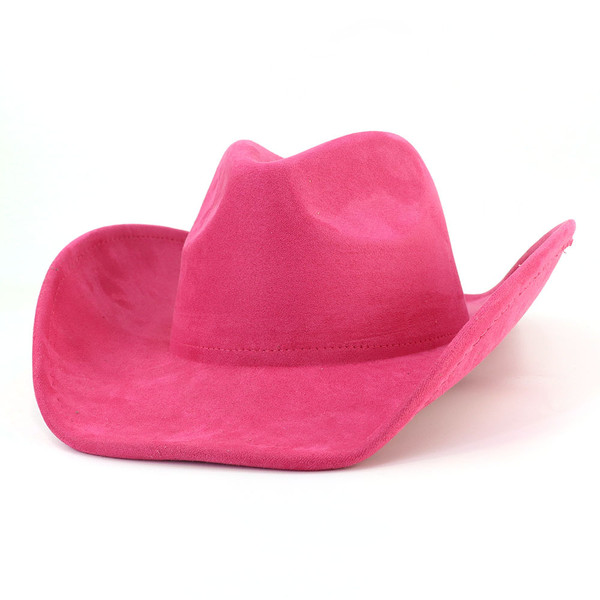 Z63qSuede-Western-Cowboy-Hat-Men-s-and-Women-s-Retro-Gentleman-Cowboy-Hat-New-Accessories-Hombre.jpg