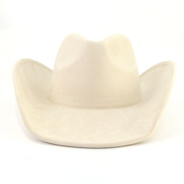 maOFSuede-Western-Cowboy-Hat-Men-s-and-Women-s-Retro-Gentleman-Cowboy-Hat-New-Accessories-Hombre.jpg