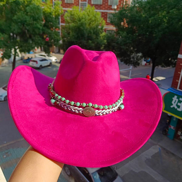sq1CSuede-Western-Cowboy-Hat-Men-s-and-Women-s-Retro-Gentleman-Cowboy-Hat-New-Accessories-Hombre.jpg