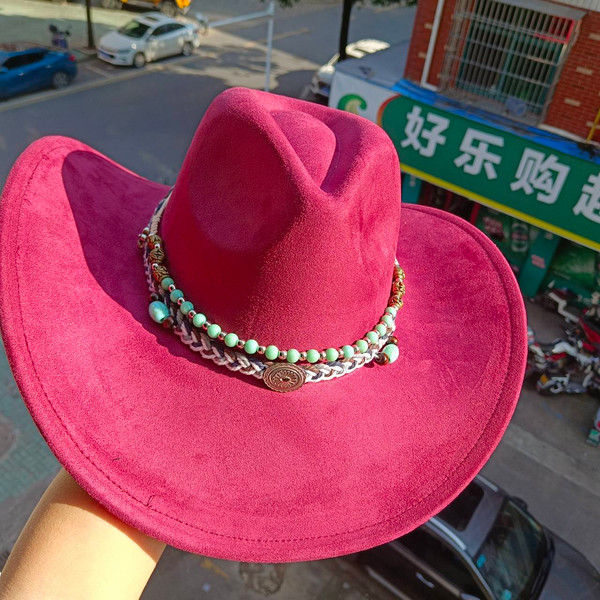 5LdESuede-Western-Cowboy-Hat-Men-s-and-Women-s-Retro-Gentleman-Cowboy-Hat-New-Accessories-Hombre.jpg