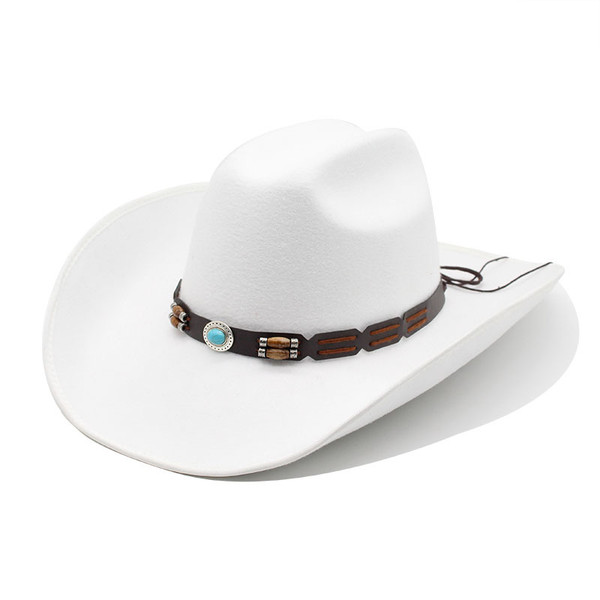 5lQ6Artificial-Wool-Western-Cowboy-Hats-For-Men-Women-Vintage-Wide-Brim-Felt-Fedoras-Hats-Gentleman-Jazz.jpg