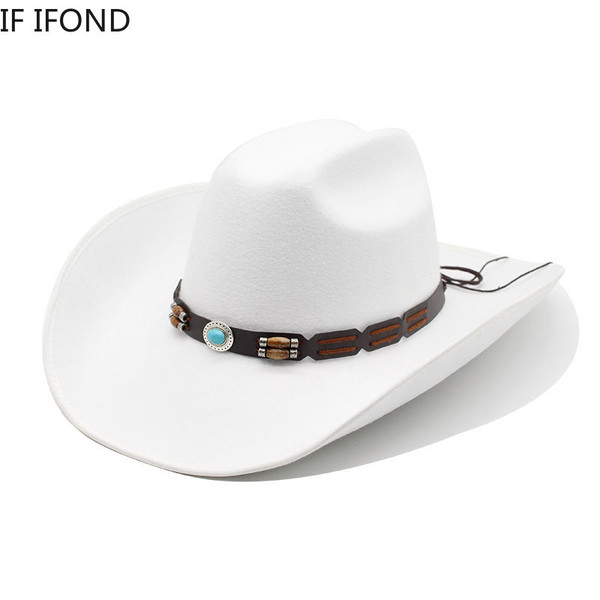 0rzUArtificial-Wool-Western-Cowboy-Hats-For-Men-Women-Vintage-Wide-Brim-Felt-Fedoras-Hats-Gentleman-Jazz.jpg