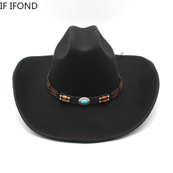 8aydArtificial-Wool-Western-Cowboy-Hats-For-Men-Women-Vintage-Wide-Brim-Felt-Fedoras-Hats-Gentleman-Jazz.jpg