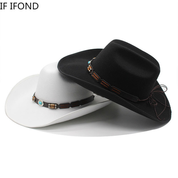 xnJ4Artificial-Wool-Western-Cowboy-Hats-For-Men-Women-Vintage-Wide-Brim-Felt-Fedoras-Hats-Gentleman-Jazz.jpg