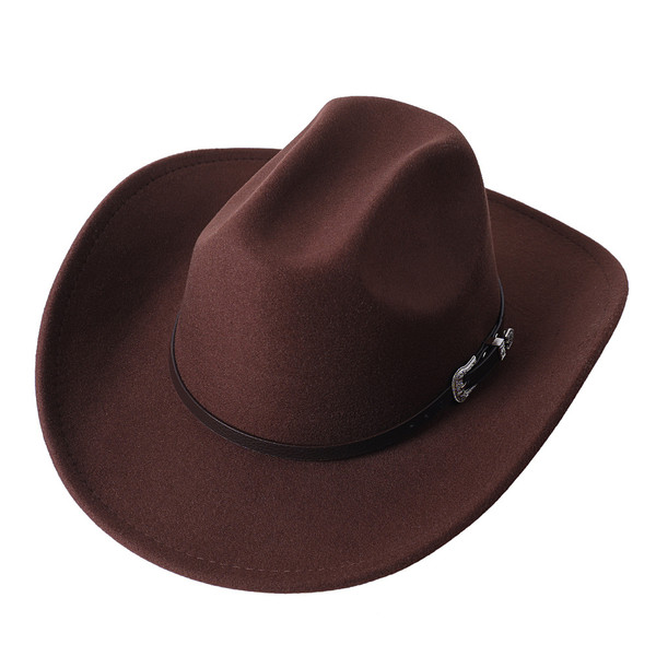 7wb8Ethnic-Style-Cowboy-Hat-Fashion-Chic-Unisex-Solid-Color-Jazz-Hat-With-Bull-Shaped-Decor-Western.jpg