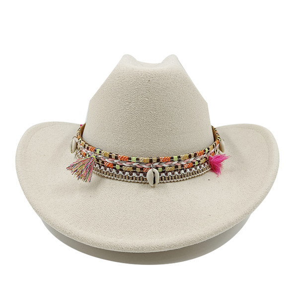 I7hYEthnic-Style-Cowboy-Hat-Fashion-Chic-Unisex-Solid-Color-Jazz-Hat-With-Bull-Shaped-Decor-Western.png