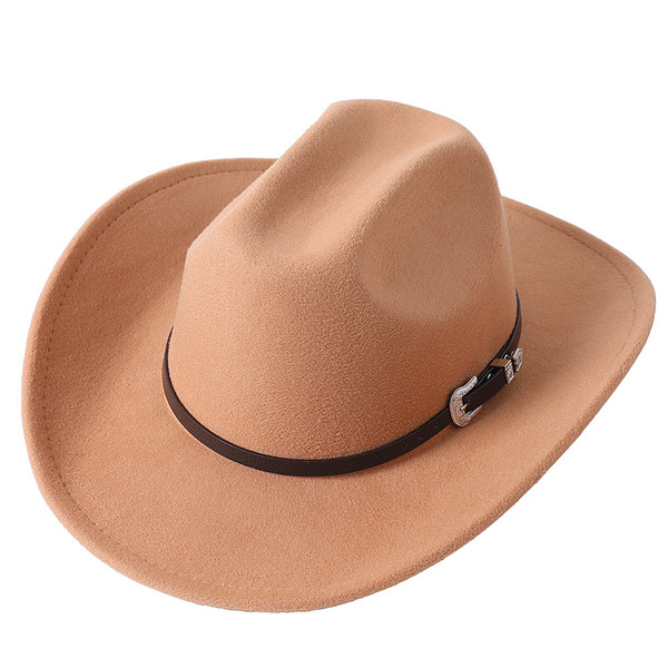 l3bQEthnic-Style-Cowboy-Hat-Fashion-Chic-Unisex-Solid-Color-Jazz-Hat-With-Bull-Shaped-Decor-Western.jpg
