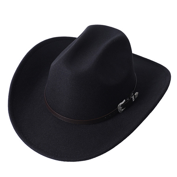 x3uxEthnic-Style-Cowboy-Hat-Fashion-Chic-Unisex-Solid-Color-Jazz-Hat-With-Bull-Shaped-Decor-Western.jpg