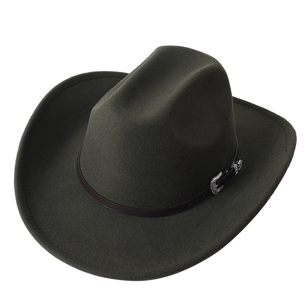 hJoaEthnic-Style-Cowboy-Hat-Fashion-Chic-Unisex-Solid-Color-Jazz-Hat-With-Bull-Shaped-Decor-Western.jpg