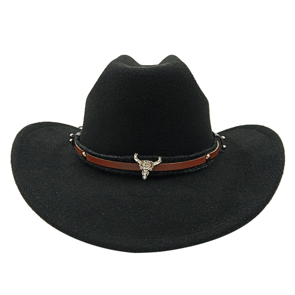 SDapEthnic-Style-Cowboy-Hat-Fashion-Chic-Unisex-Solid-Color-Jazz-Hat-With-Bull-Shaped-Decor-Western.png