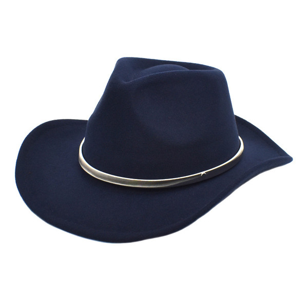 Enuw2023-Cowboy-Hat-Men-s-and-Women-s-Softcloth-Hat-Rolling-Eaves-Jazz-Hat-Sunset-Travel.jpg
