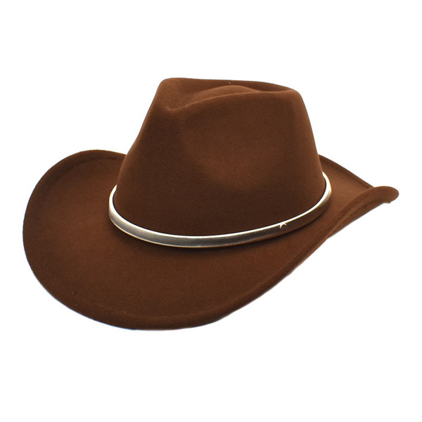 hjNb2023-Cowboy-Hat-Men-s-and-Women-s-Softcloth-Hat-Rolling-Eaves-Jazz-Hat-Sunset-Travel.jpg
