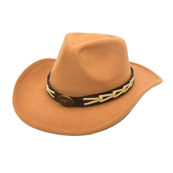 W7VB2023-Cowboy-Hat-Men-s-and-Women-s-Softcloth-Hat-Rolling-Eaves-Jazz-Hat-Sunset-Travel.jpg