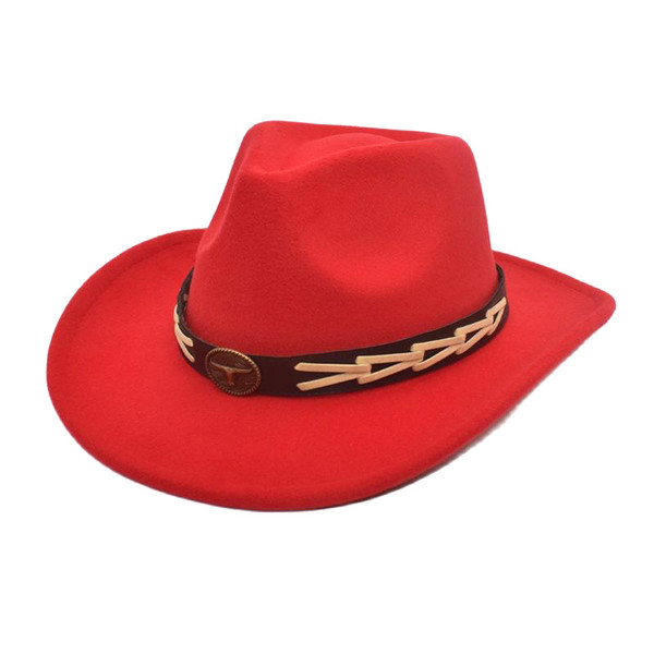 niJs2023-Cowboy-Hat-Men-s-and-Women-s-Softcloth-Hat-Rolling-Eaves-Jazz-Hat-Sunset-Travel.jpg