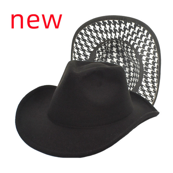 ksor2023-Cowboy-Hat-Men-s-and-Women-s-Softcloth-Hat-Rolling-Eaves-Jazz-Hat-Sunset-Travel.jpg