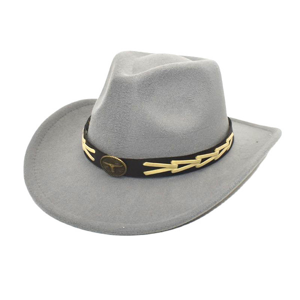 gqDn2023-Cowboy-Hat-Men-s-and-Women-s-Softcloth-Hat-Rolling-Eaves-Jazz-Hat-Sunset-Travel.jpg