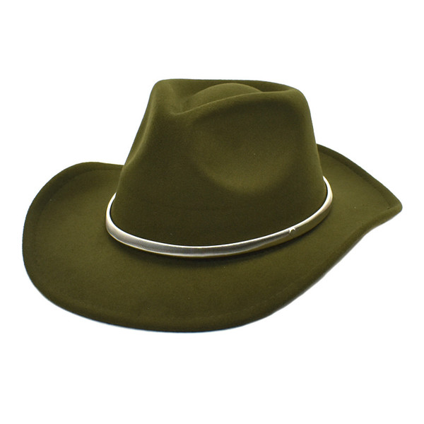 mLJ32023-Cowboy-Hat-Men-s-and-Women-s-Softcloth-Hat-Rolling-Eaves-Jazz-Hat-Sunset-Travel.jpg