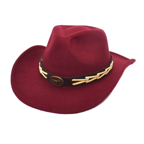 P3jm2023-Cowboy-Hat-Men-s-and-Women-s-Softcloth-Hat-Rolling-Eaves-Jazz-Hat-Sunset-Travel.jpg