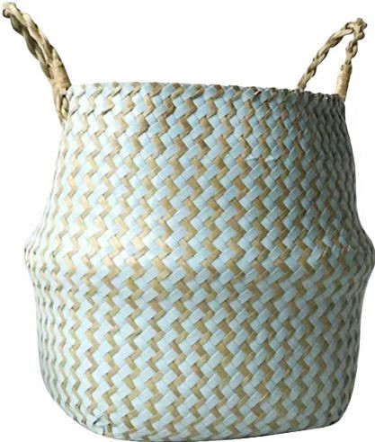 rCD4New-1pc-Foldable-Handmade-Rattan-Woven-Flower-Basket-Seagrass-Clothing-Storage-Basket-Home-Decoration-Flower-Basket.jpg