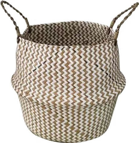 uQdANew-1pc-Foldable-Handmade-Rattan-Woven-Flower-Basket-Seagrass-Clothing-Storage-Basket-Home-Decoration-Flower-Basket.jpg