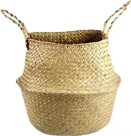 2JpDNew-1pc-Foldable-Handmade-Rattan-Woven-Flower-Basket-Seagrass-Clothing-Storage-Basket-Home-Decoration-Flower-Basket.jpg
