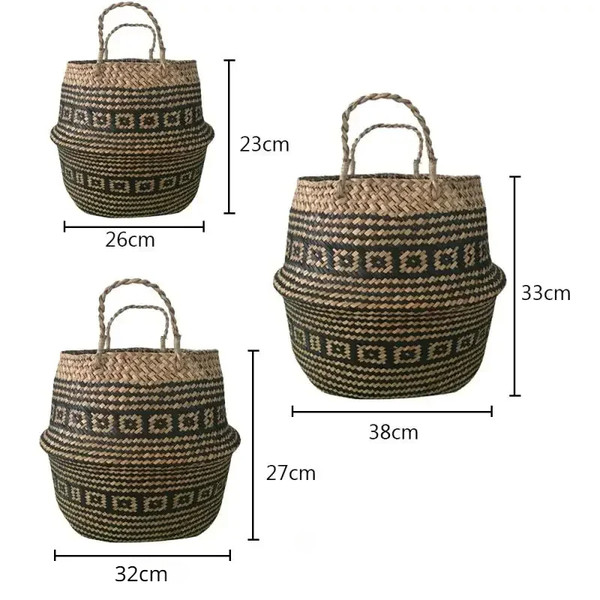 o0W7New-1pc-Foldable-Handmade-Rattan-Woven-Flower-Basket-Seagrass-Clothing-Storage-Basket-Home-Decoration-Flower-Basket.jpg