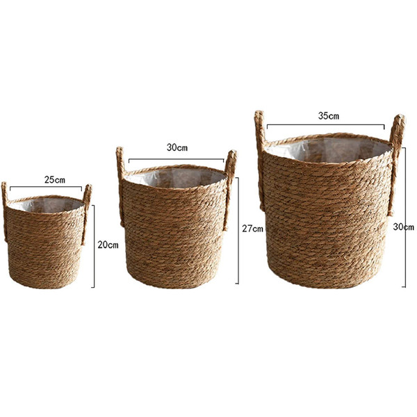 vdR7Nordic-Extra-Large-Straw-Flower-Pot-Seaweed-Storage-Basket-Potted-Green-Plant-Flower-Basket-Hand-Woven.jpg