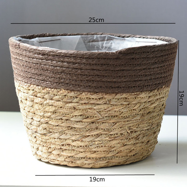 vcdnStraw-Weaving-Flower-Plant-Pot-Basket-Grass-Planter-Basket-Indoor-Outdoor-Flower-Pot-Cover-Plant-Containers.jpg