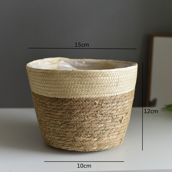 Bn3eStraw-Weaving-Flower-Plant-Pot-Basket-Grass-Planter-Basket-Indoor-Outdoor-Flower-Pot-Cover-Plant-Containers.jpg