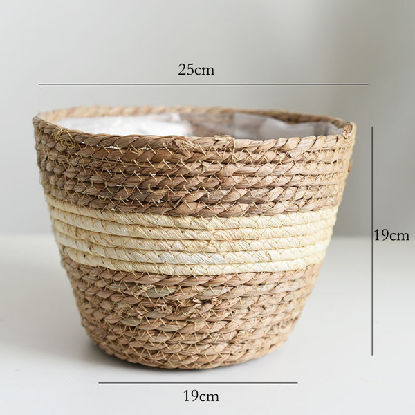APaEStraw-Weaving-Flower-Plant-Pot-Basket-Grass-Planter-Basket-Indoor-Outdoor-Flower-Pot-Cover-Plant-Containers.jpg