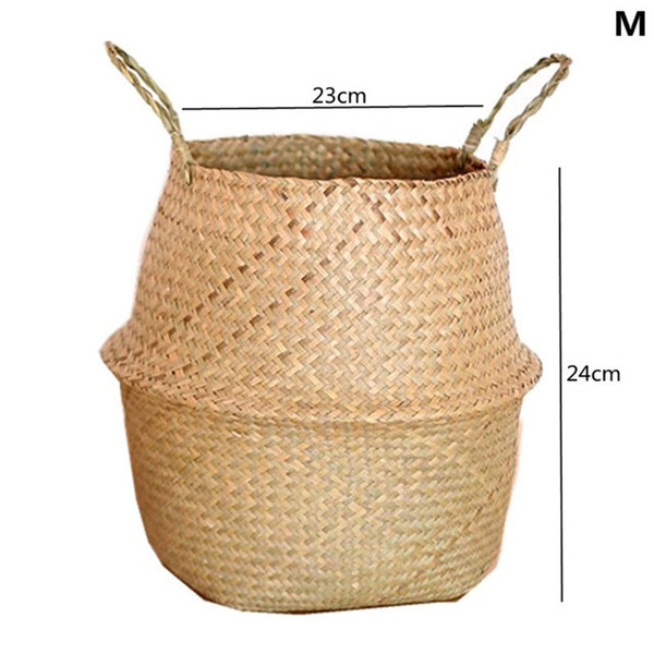 93j1Straw-Weaving-Flower-Plant-Pot-Basket-Grass-Planter-Basket-Indoor-Outdoor-Flower-Pot-Cover-Plant-Containers.jpg