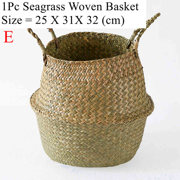 UgonZerolife-Seaweed-Wicker-Basket-Rattan-Hanging-Flower-Pot-Dirty-Clothes-Basket-Storage-Basket-Cesta-Mimbre-Basket.jpg