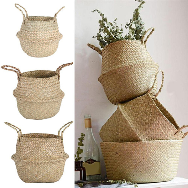 9tZLZerolife-Seaweed-Wicker-Basket-Rattan-Hanging-Flower-Pot-Dirty-Clothes-Basket-Storage-Basket-Cesta-Mimbre-Basket.jpg