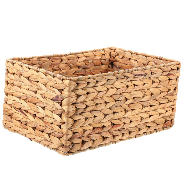 RC6DStorage-Basket-Baskets-Wicker-Woven-Bins-Organizer-Toilet-Paper-for-Shelves-Grass-Rectangular-Shelf-Decorative-Child.jpg