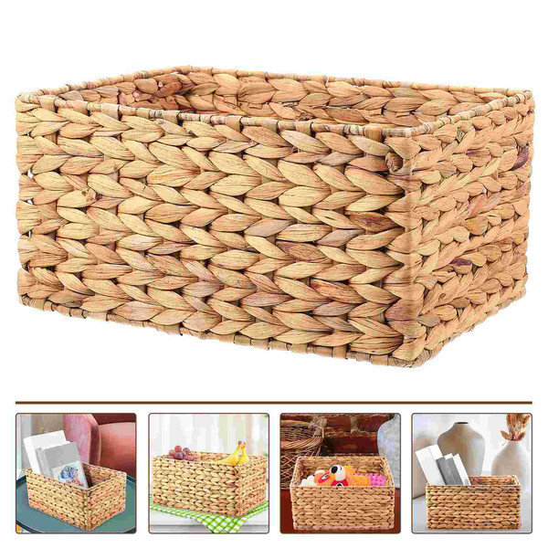 VBJZStorage-Basket-Baskets-Wicker-Woven-Bins-Organizer-Toilet-Paper-for-Shelves-Grass-Rectangular-Shelf-Decorative-Child.jpg