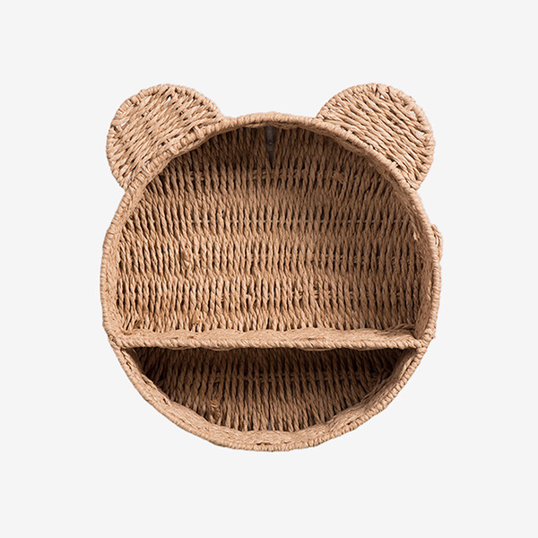 nnItImitation-Rattan-Food-Grade-Plastic-Fruit-Basket-Storage-Basket-Wall-Mounted-Storage-Rack-Straw-Woven-Handmade.jpg