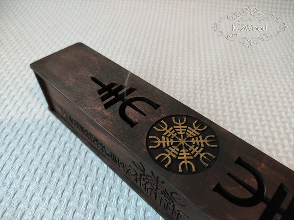 Norse-Style-Incense-Stick-Burner-Box5.jpg