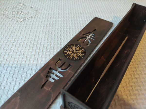 Norse-Style-Incense-Stick-Burner-Box8.jpg